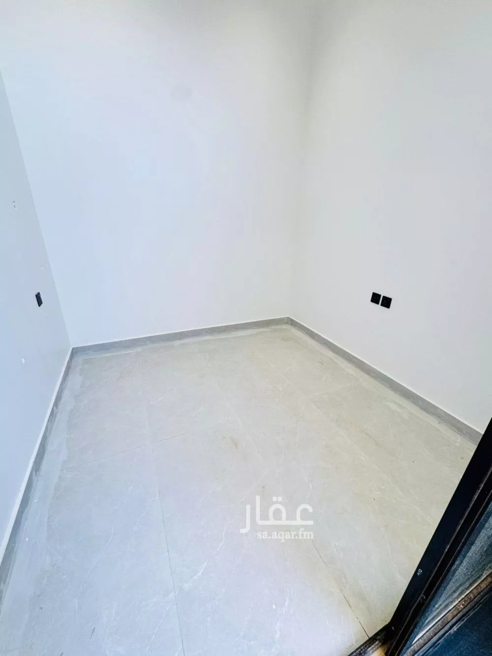 5 bedroom villa in King Faisal, Riyadh 13