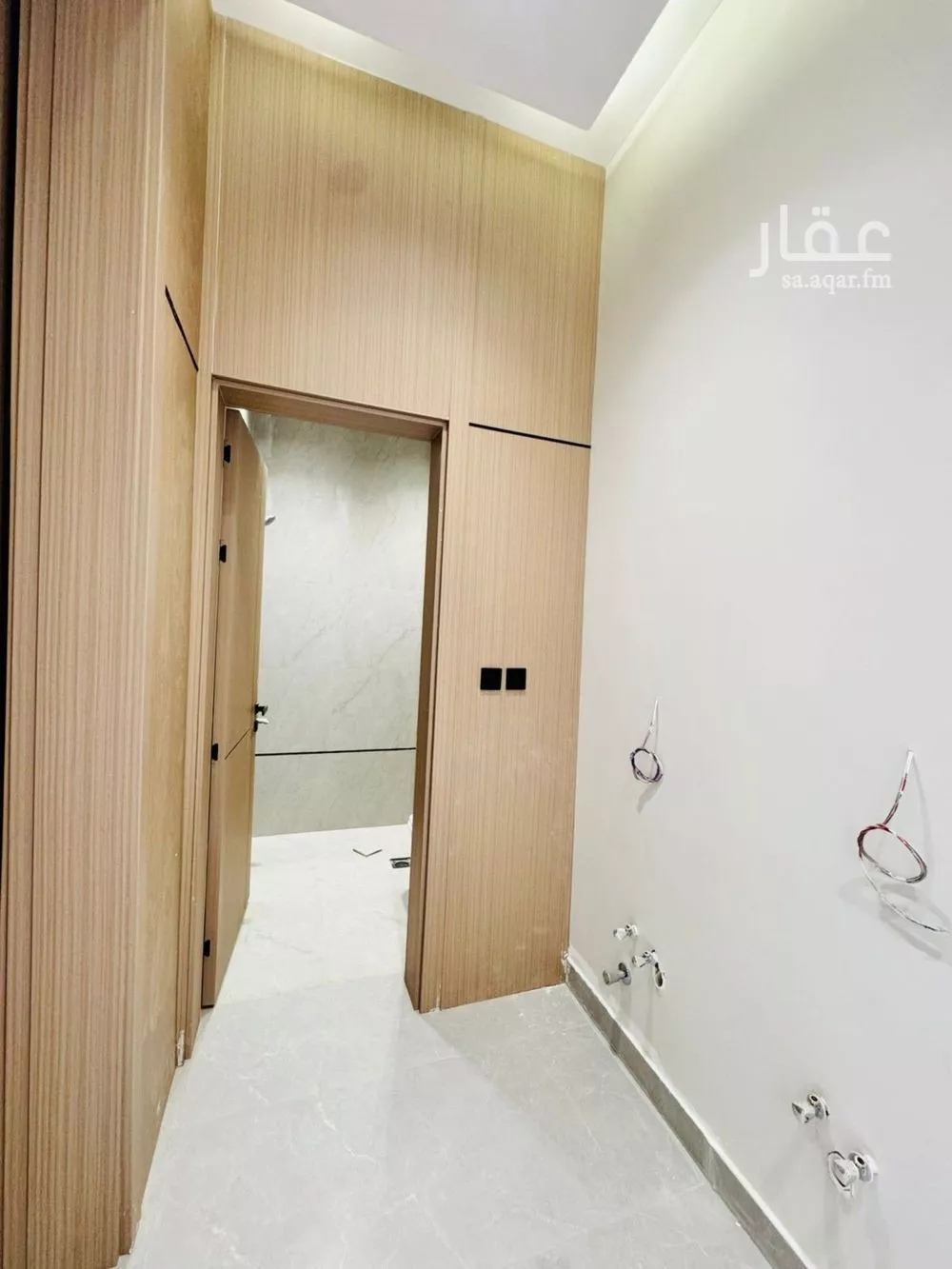 5 bedroom villa in King Faisal, Riyadh 3