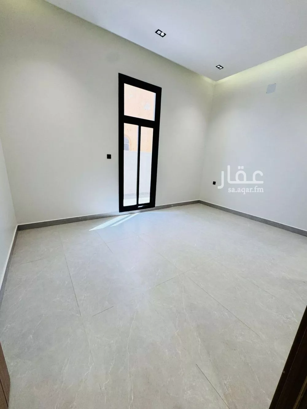 5 bedroom villa in King Faisal, Riyadh 6