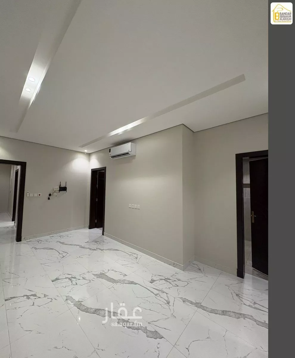 3 bedroom floor in Al Narjis 11