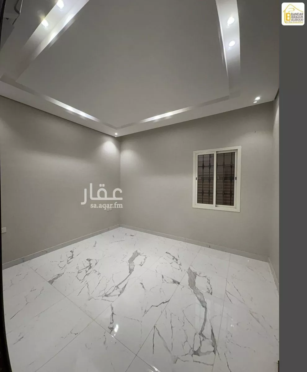 3 bedroom floor in Al Narjis 12