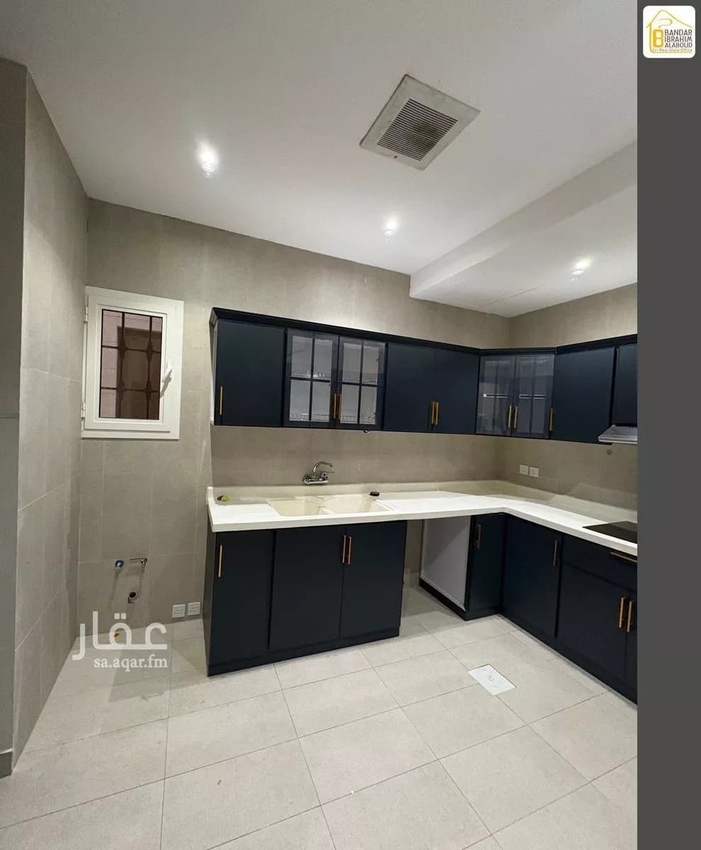 3 bedroom floor in Al Narjis 13