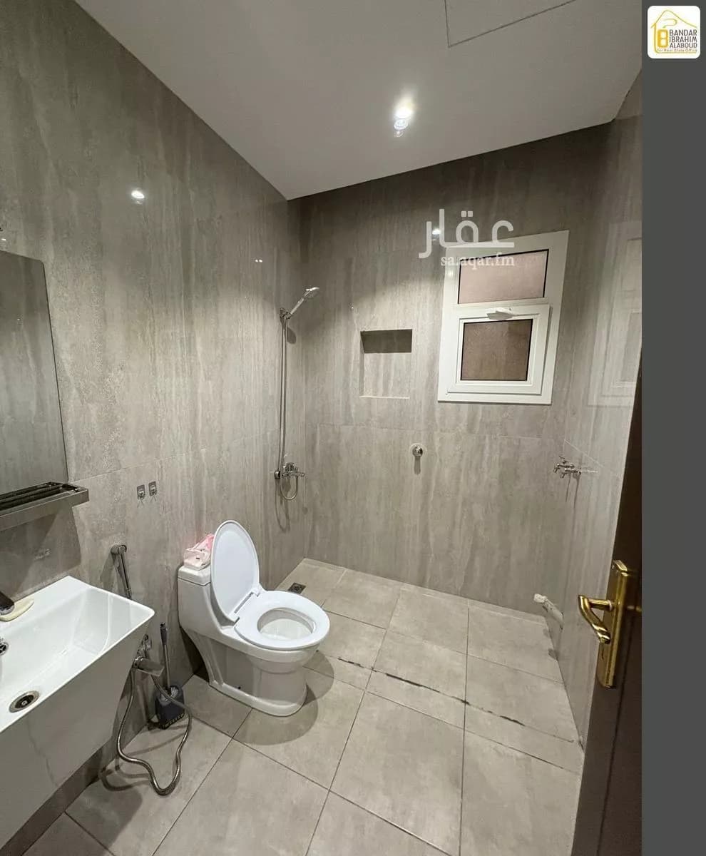 3 bedroom floor in Al Narjis 17