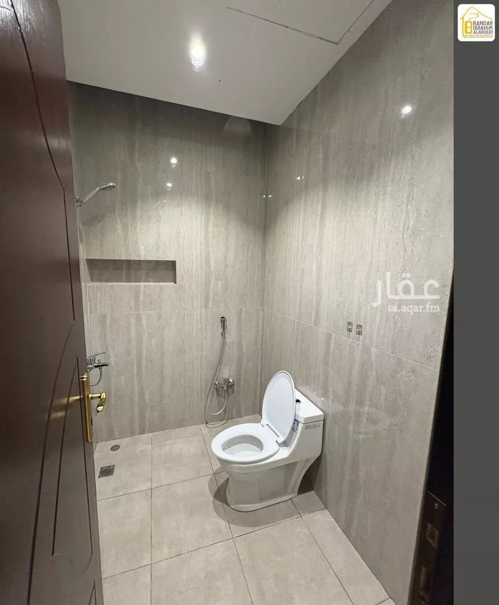 3 bedroom floor in Al Narjis 18