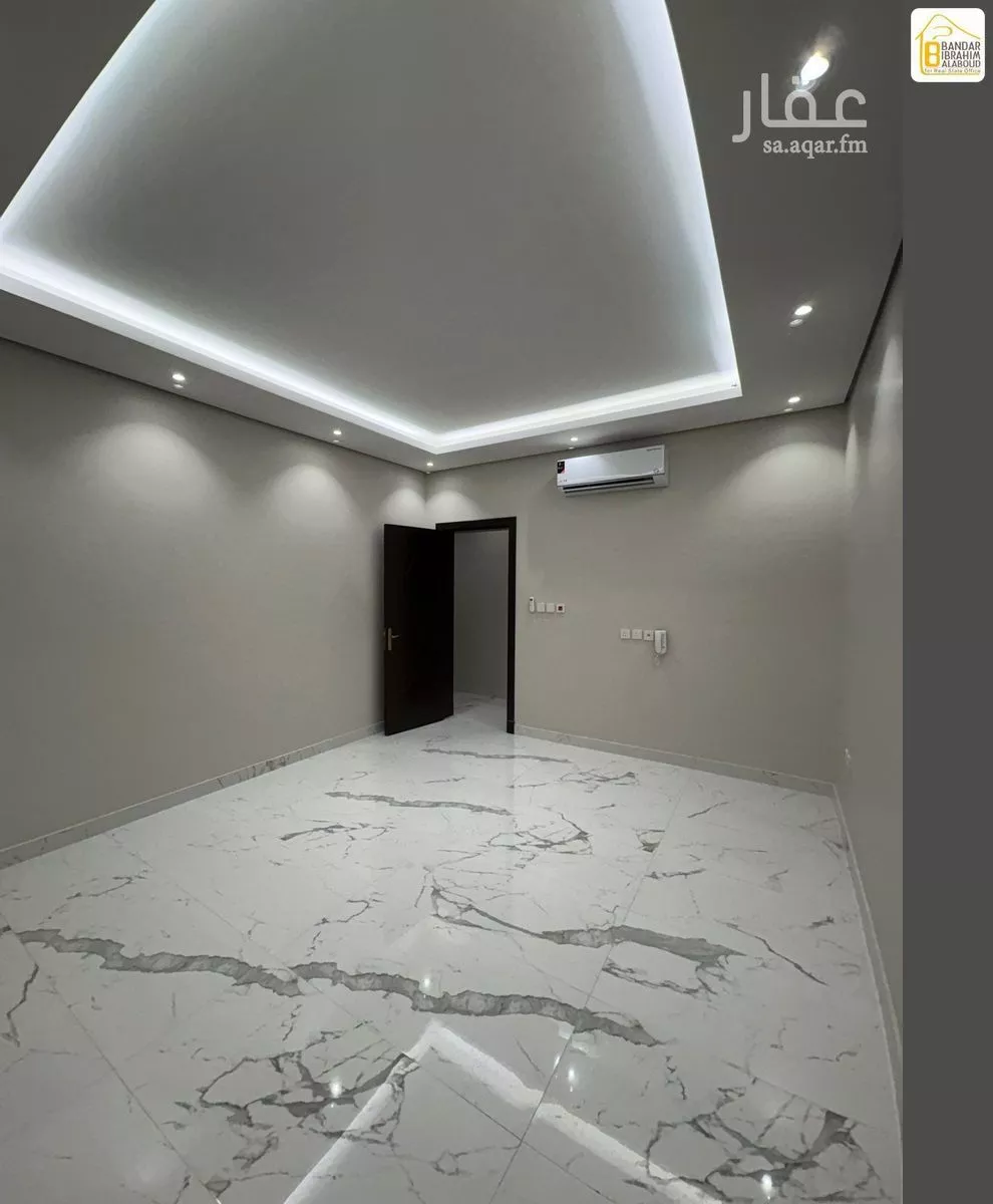 3 bedroom floor in Al Narjis 7