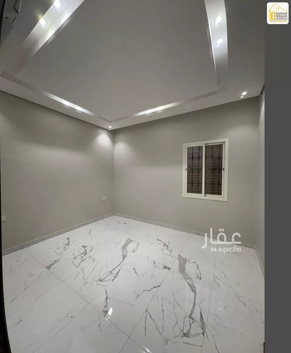 3 bedroom floor in Al Narjis 9