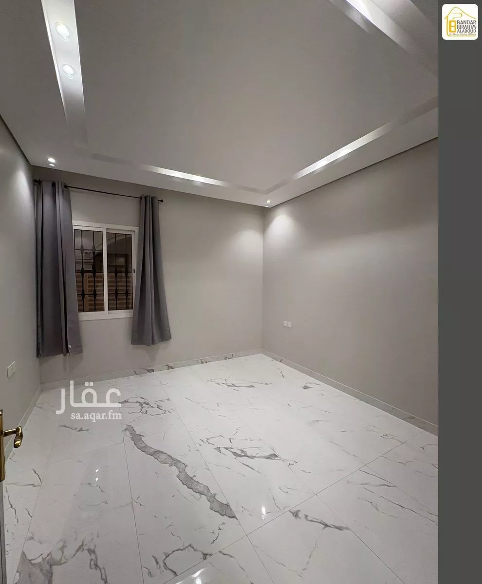 3 bedroom floor in Al Narjis 10