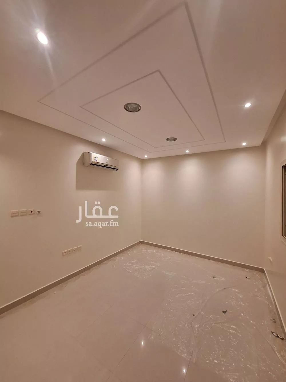 دور 4 غرف في الربيع 2