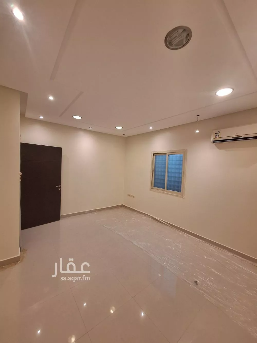 دور 4 غرف في الربيع 3