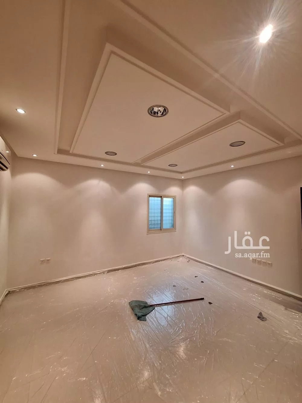 دور 4 غرف في الربيع 4