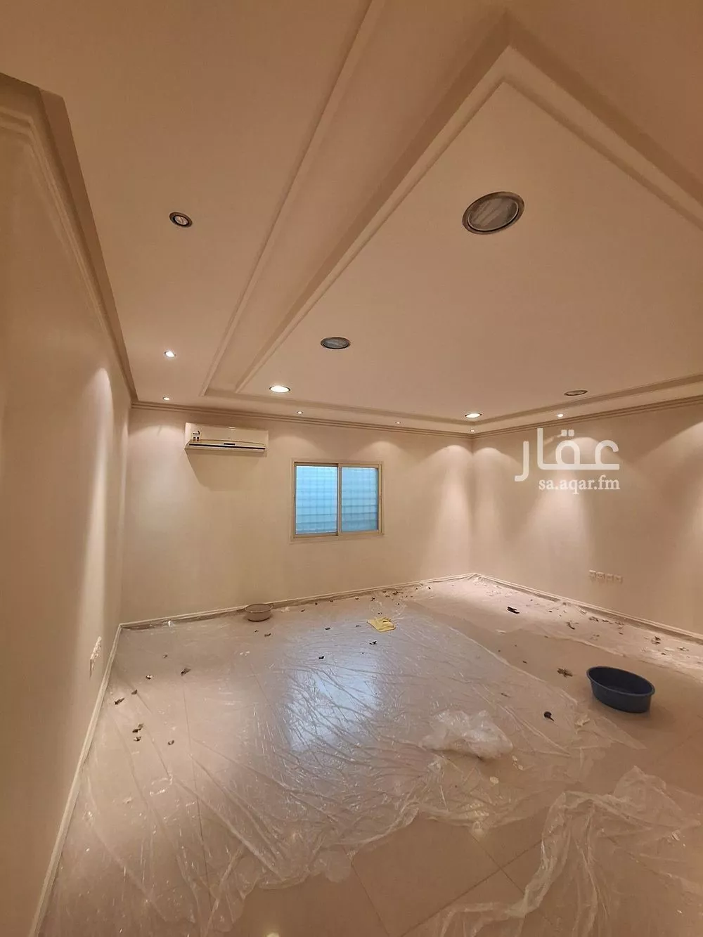 دور 4 غرف في الربيع 6