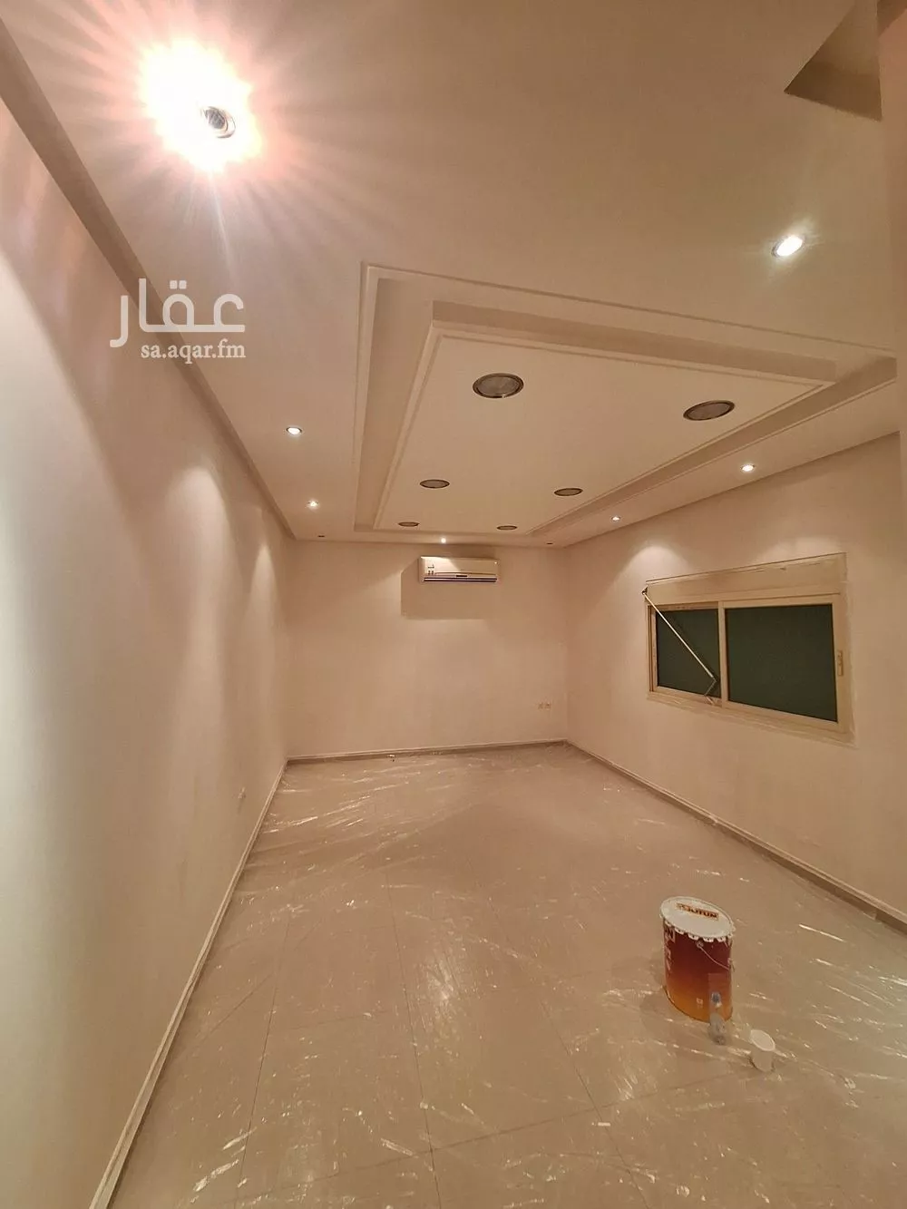 دور 4 غرف في الربيع 7