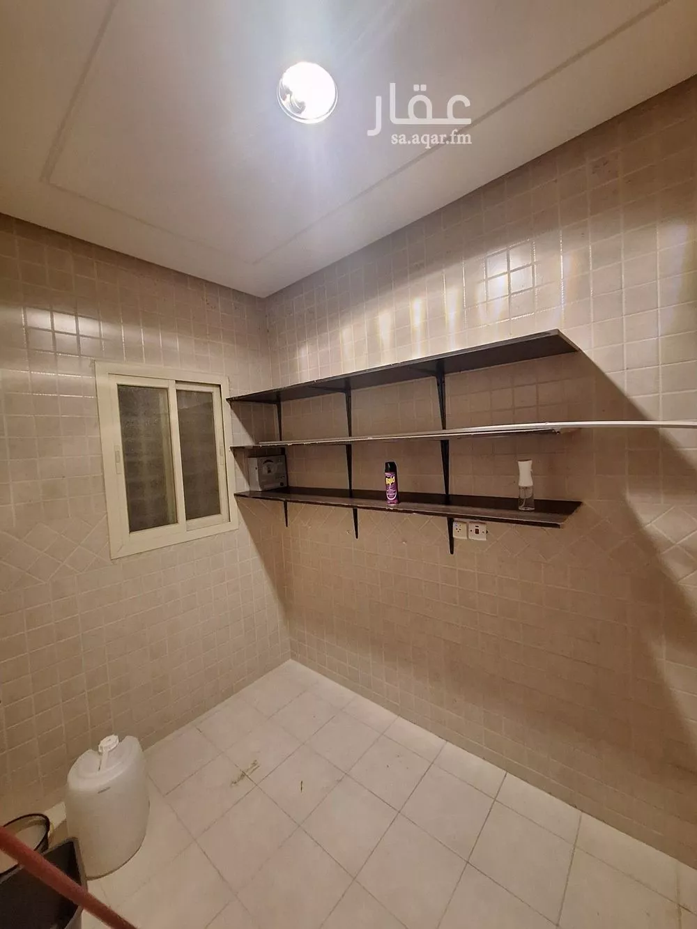 دور 4 غرف في الربيع 8