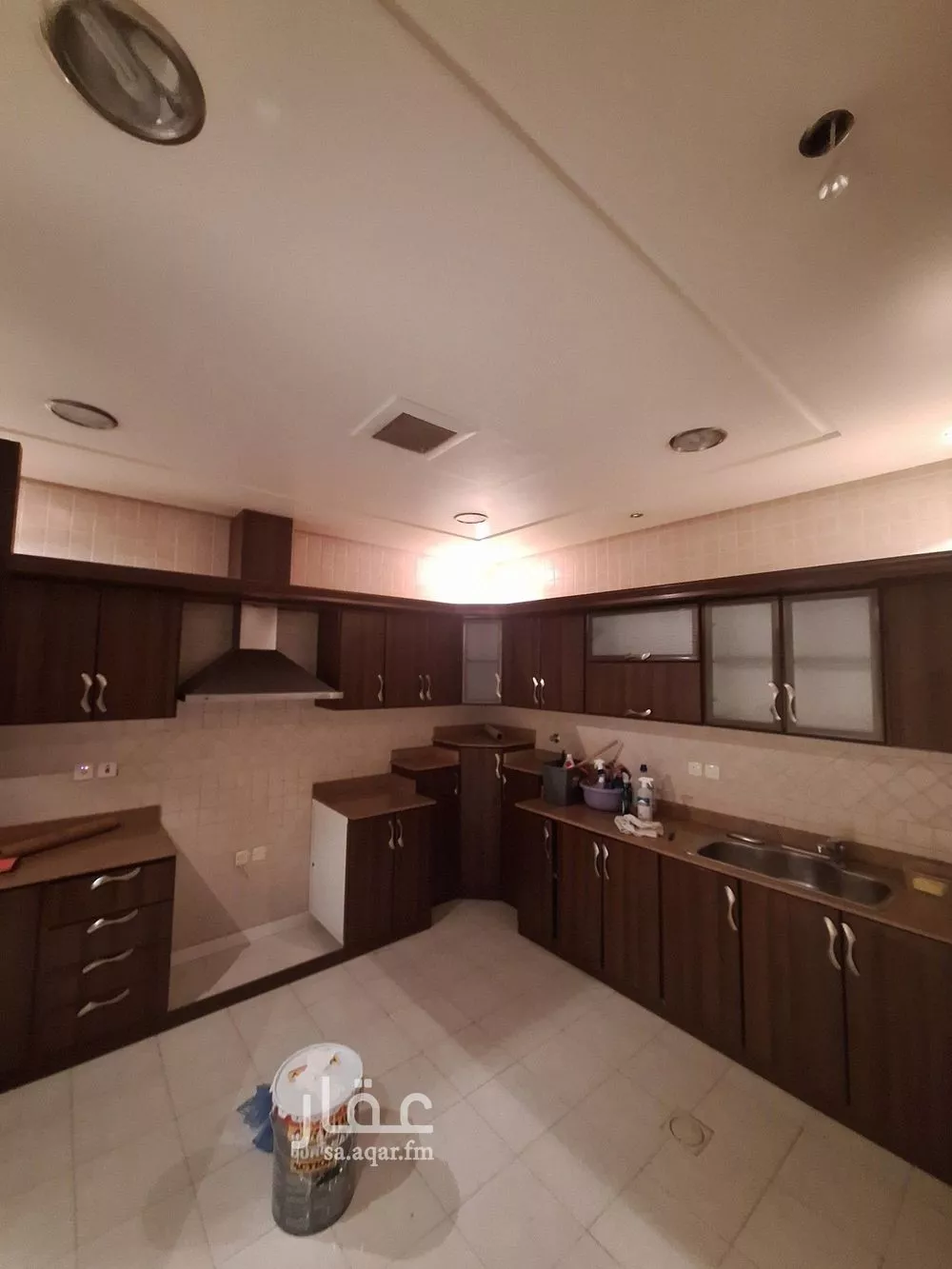 دور 4 غرف في الربيع 9