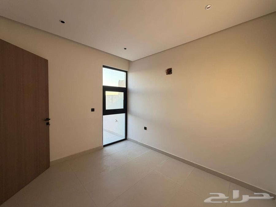 3 bedroom apartment in Al Maseef 2