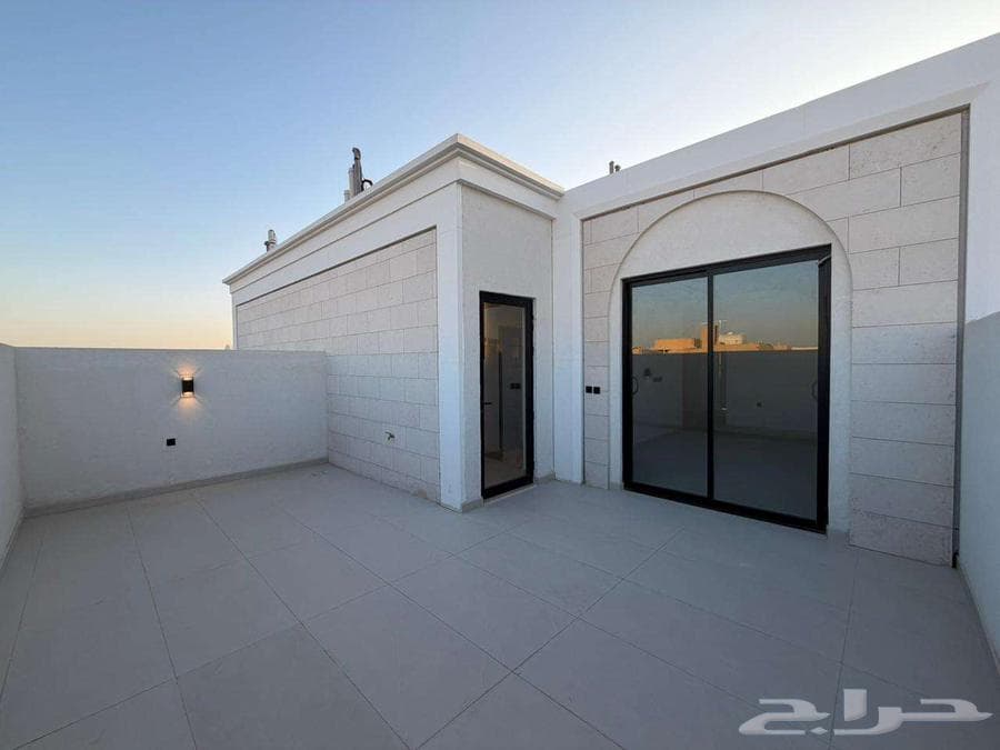 3 bedroom apartment in Al Maseef 11