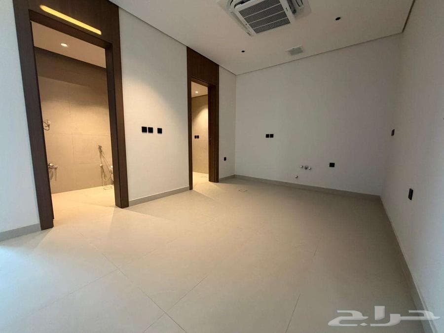 3 bedroom apartment in Al Maseef 3