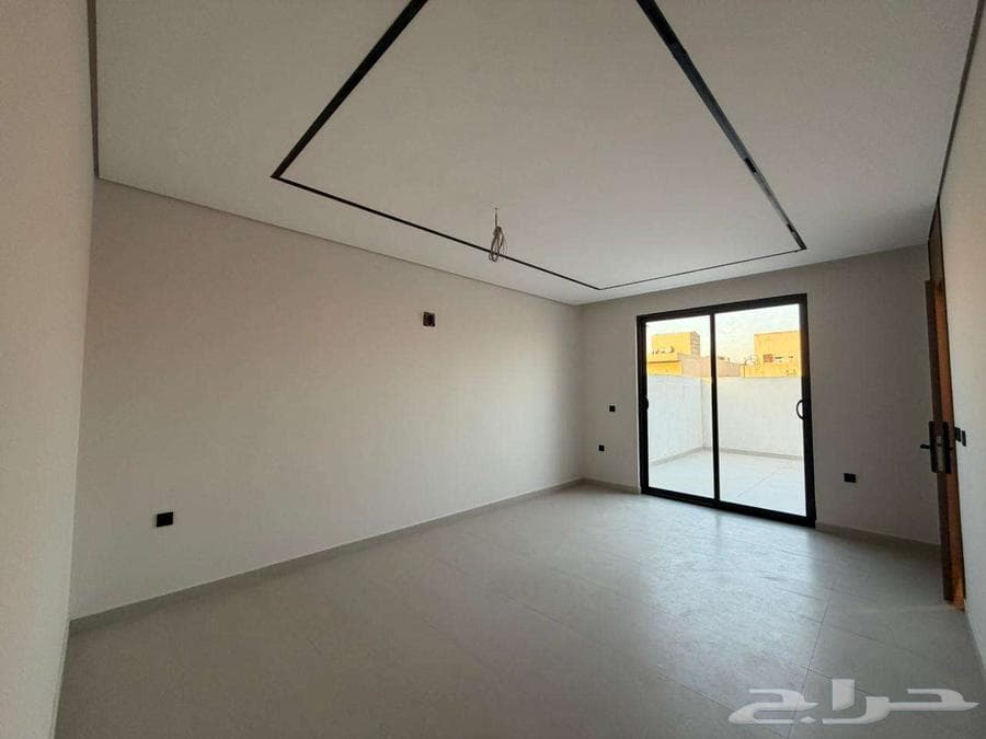 3 bedroom apartment in Al Maseef 4