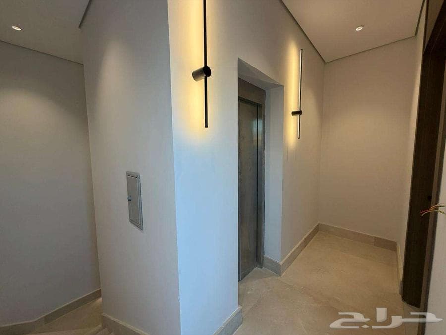 3 bedroom apartment in Al Maseef 5
