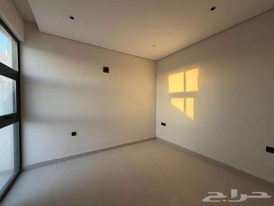 3 bedroom apartment in Al Maseef 6