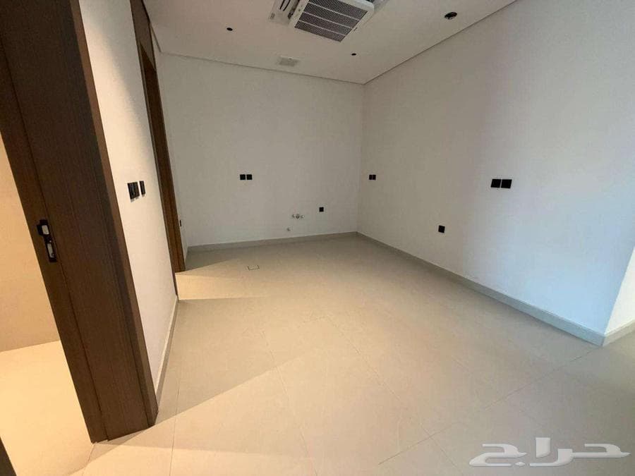3 bedroom apartment in Al Maseef 9