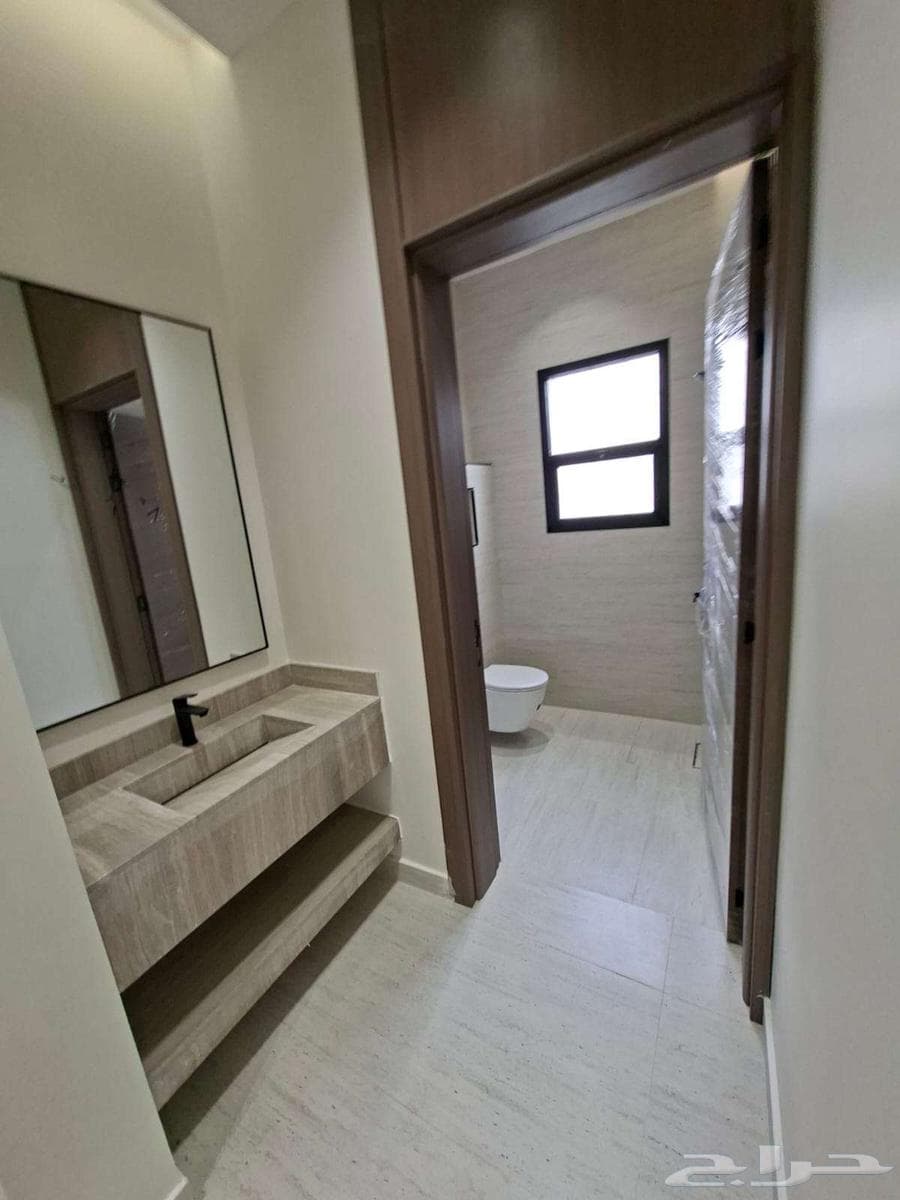 شقة 5 غرف في الجنادرية 11