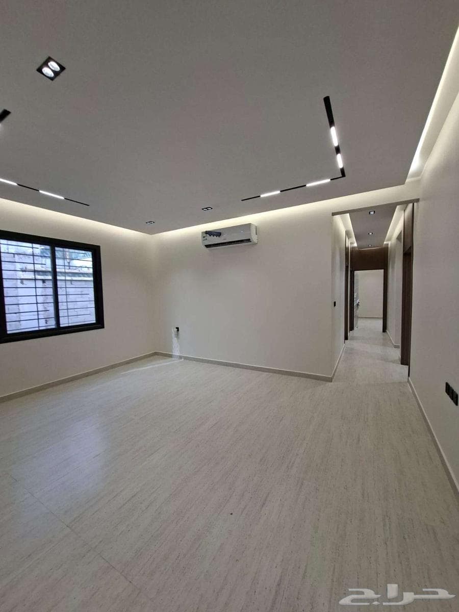 شقة 5 غرف في الجنادرية 13