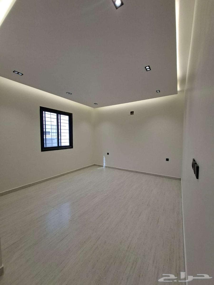 شقة 5 غرف في الجنادرية 4