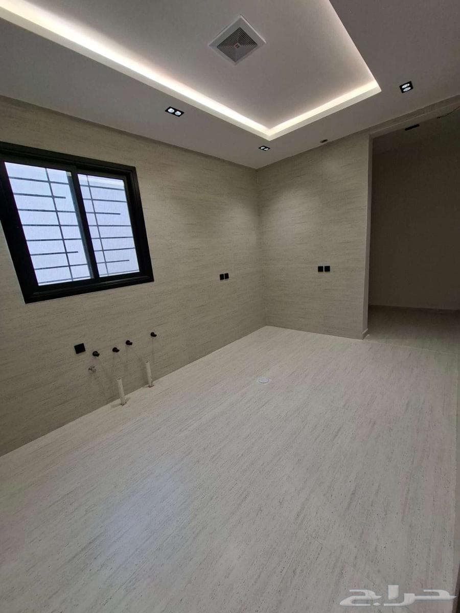 شقة 5 غرف في الجنادرية 5