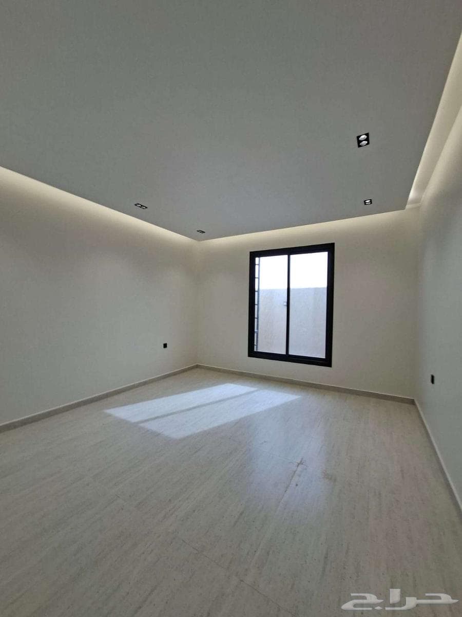 شقة 5 غرف في الجنادرية 10