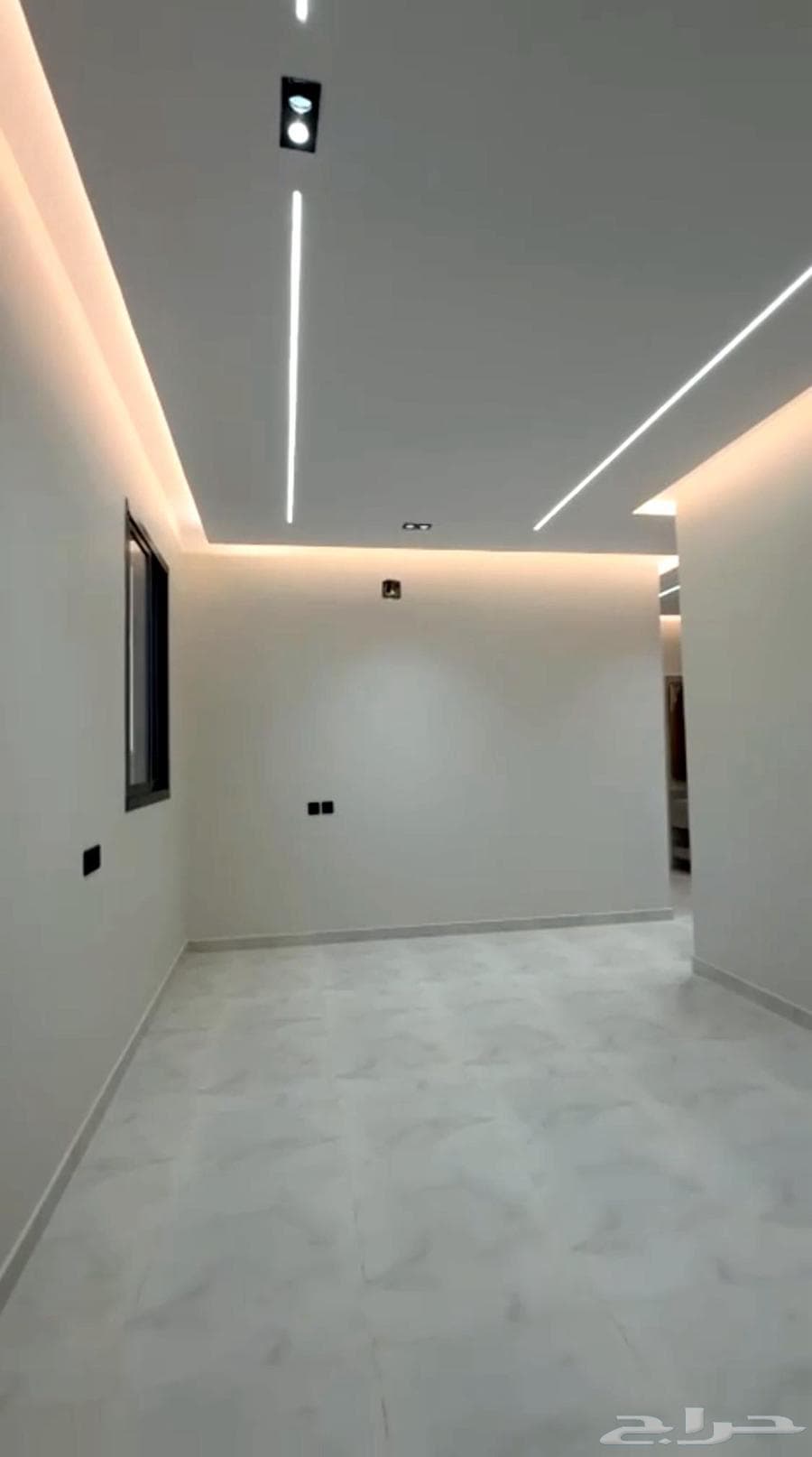 شقة 6 غرف في ضاحية نمار 2