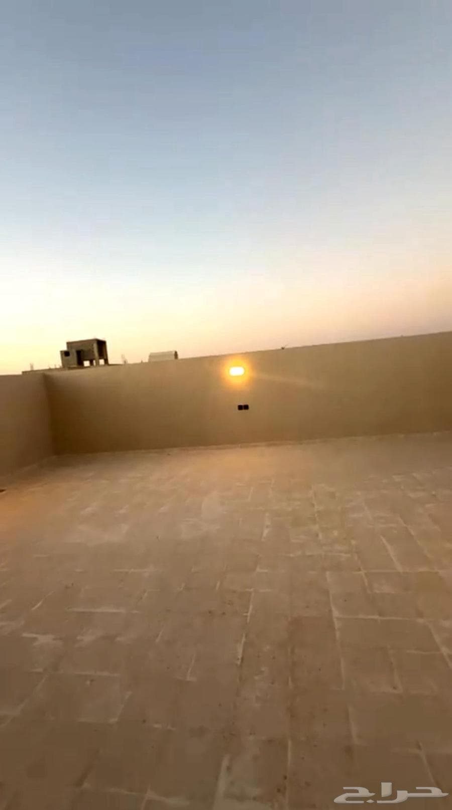 شقة 6 غرف في ضاحية نمار 11