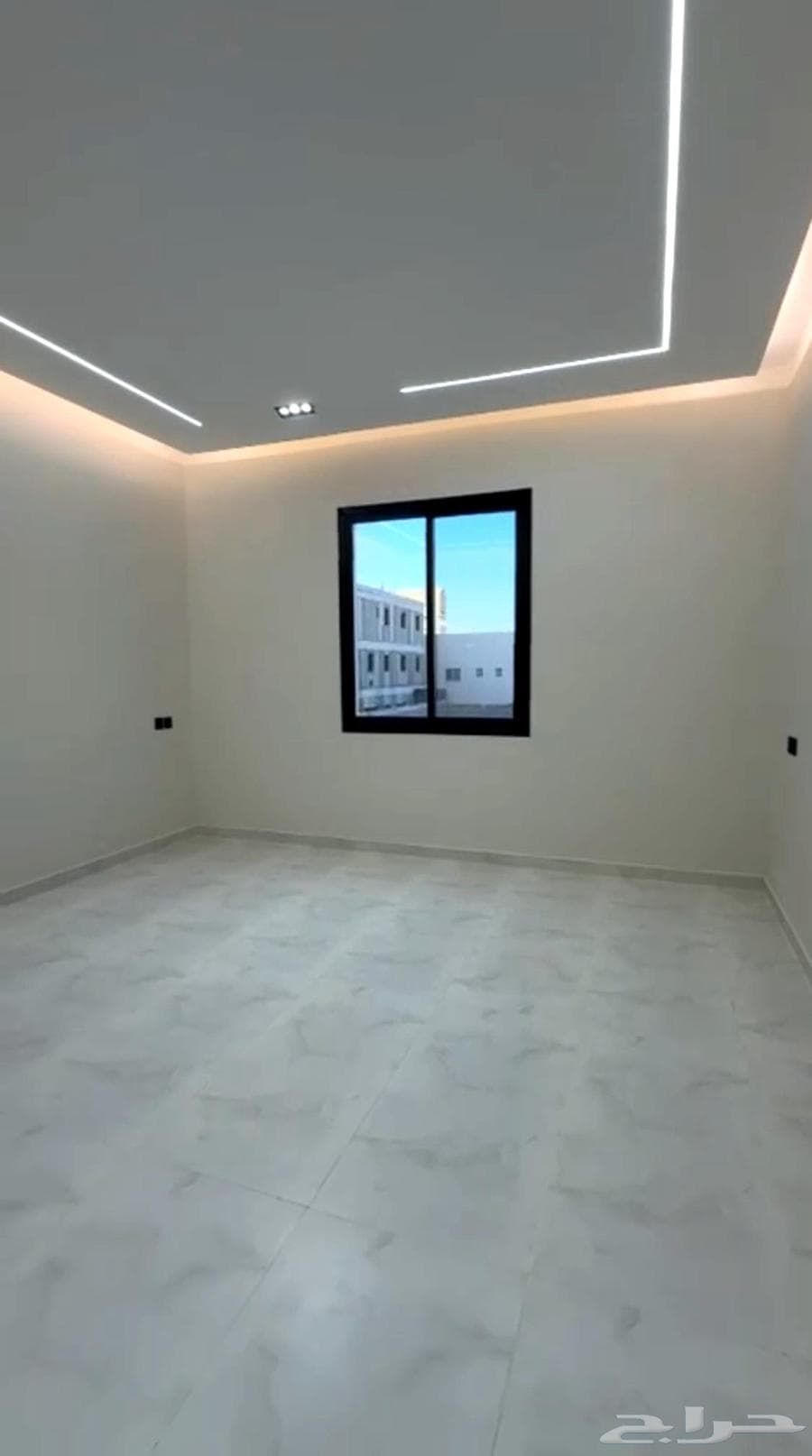 شقة 6 غرف في ضاحية نمار 3