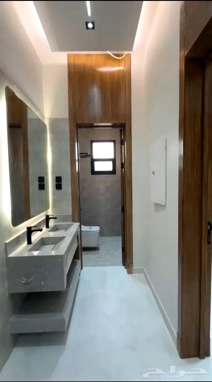 شقة 6 غرف في ضاحية نمار 4