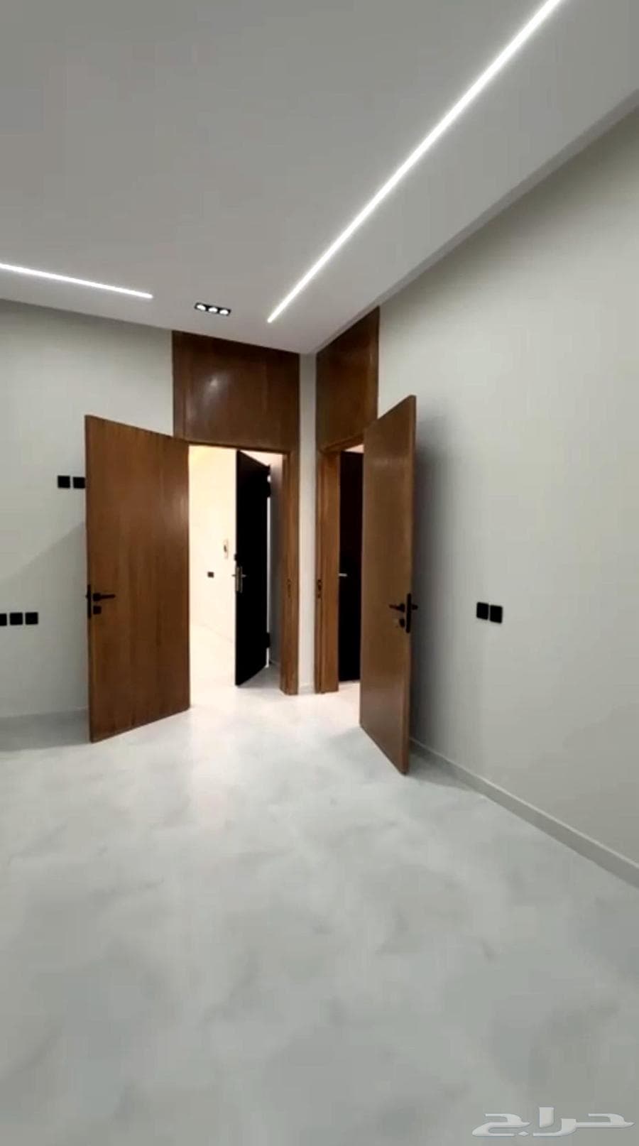 شقة 6 غرف في ضاحية نمار 5