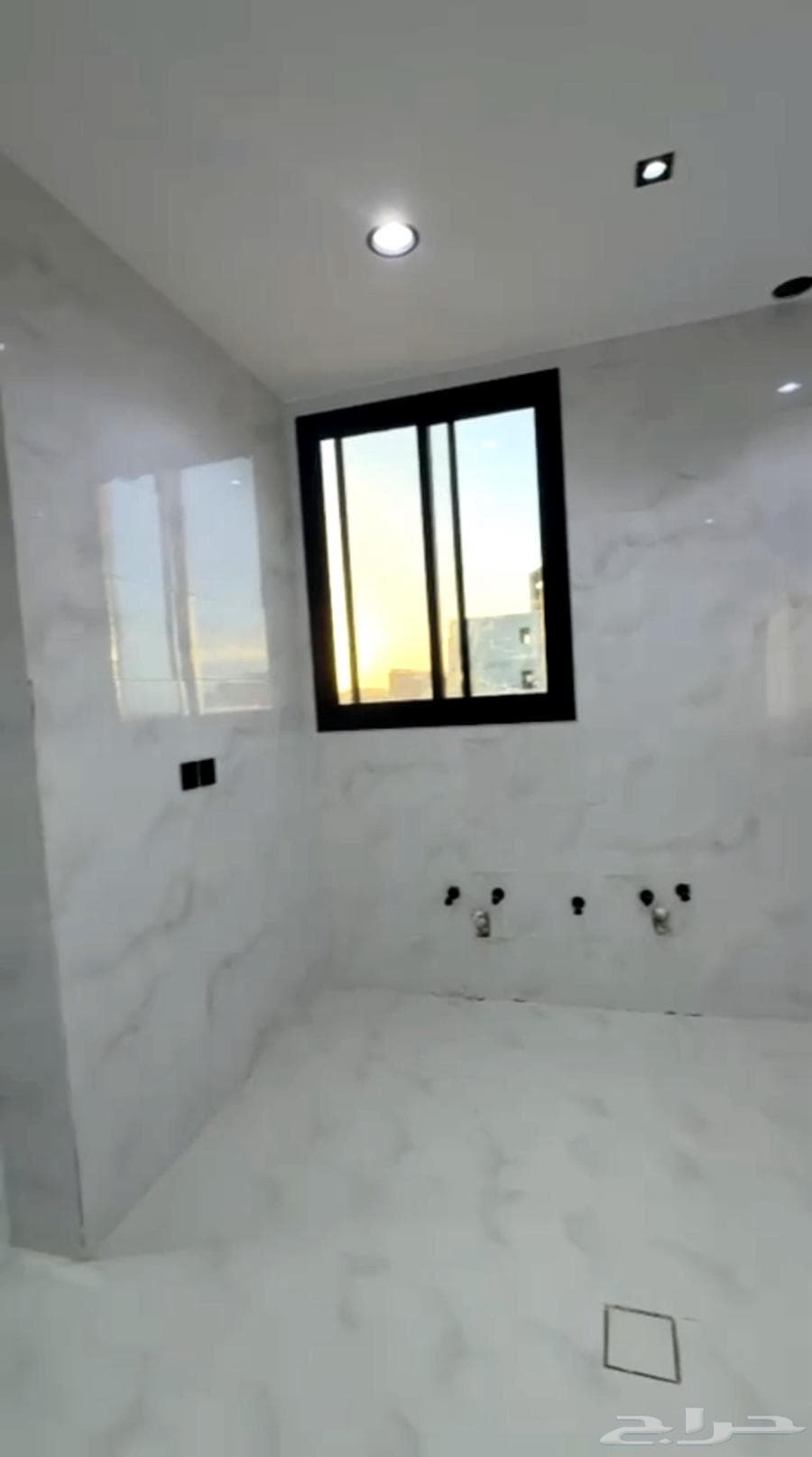 شقة 6 غرف في ضاحية نمار 6