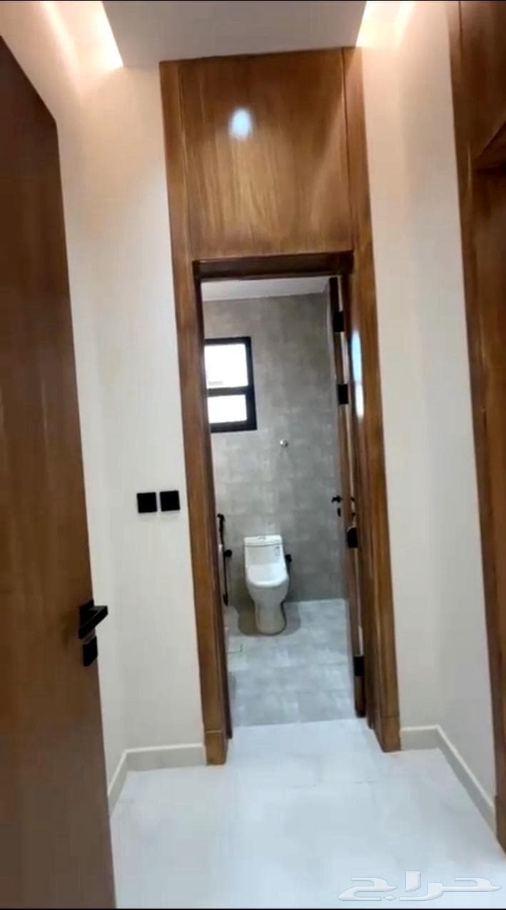 شقة 6 غرف في ضاحية نمار 8