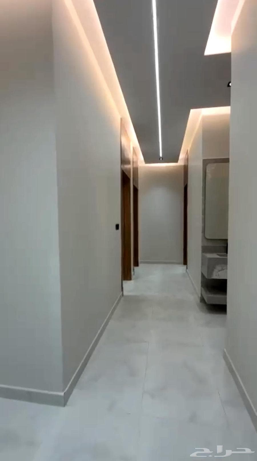 شقة 6 غرف في ضاحية نمار 10