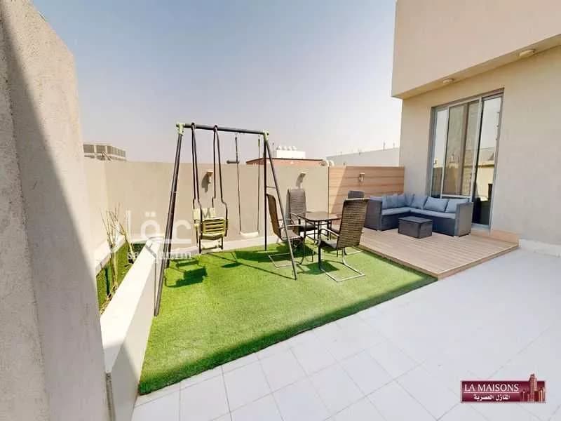 شقة 2 غرف في السلامة 18