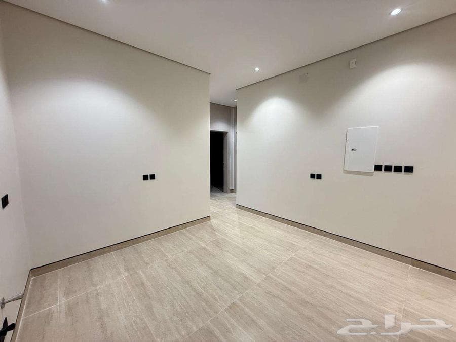 شقة 3 غرف في المهدية 7