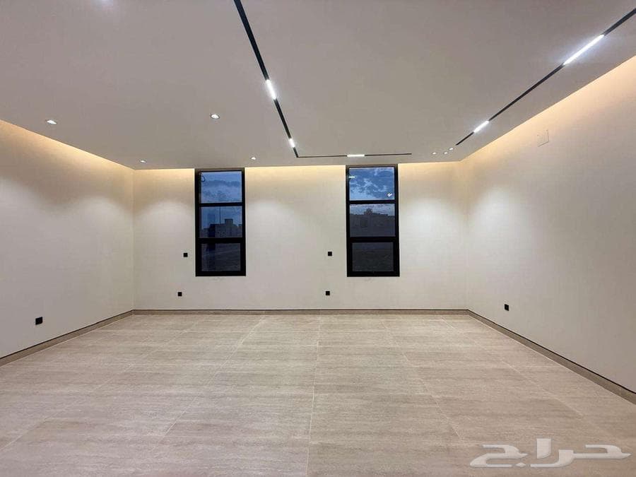 شقة 3 غرف في المهدية 8