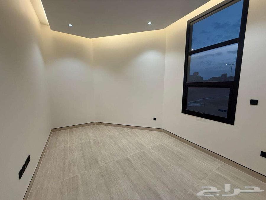 شقة 3 غرف في المهدية 10