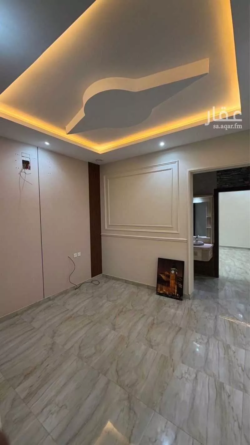 دور 5 غرف في الياسمين 2