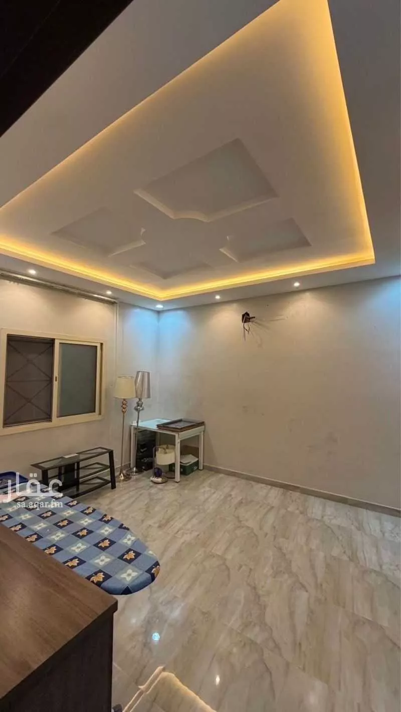 دور 5 غرف في الياسمين 5