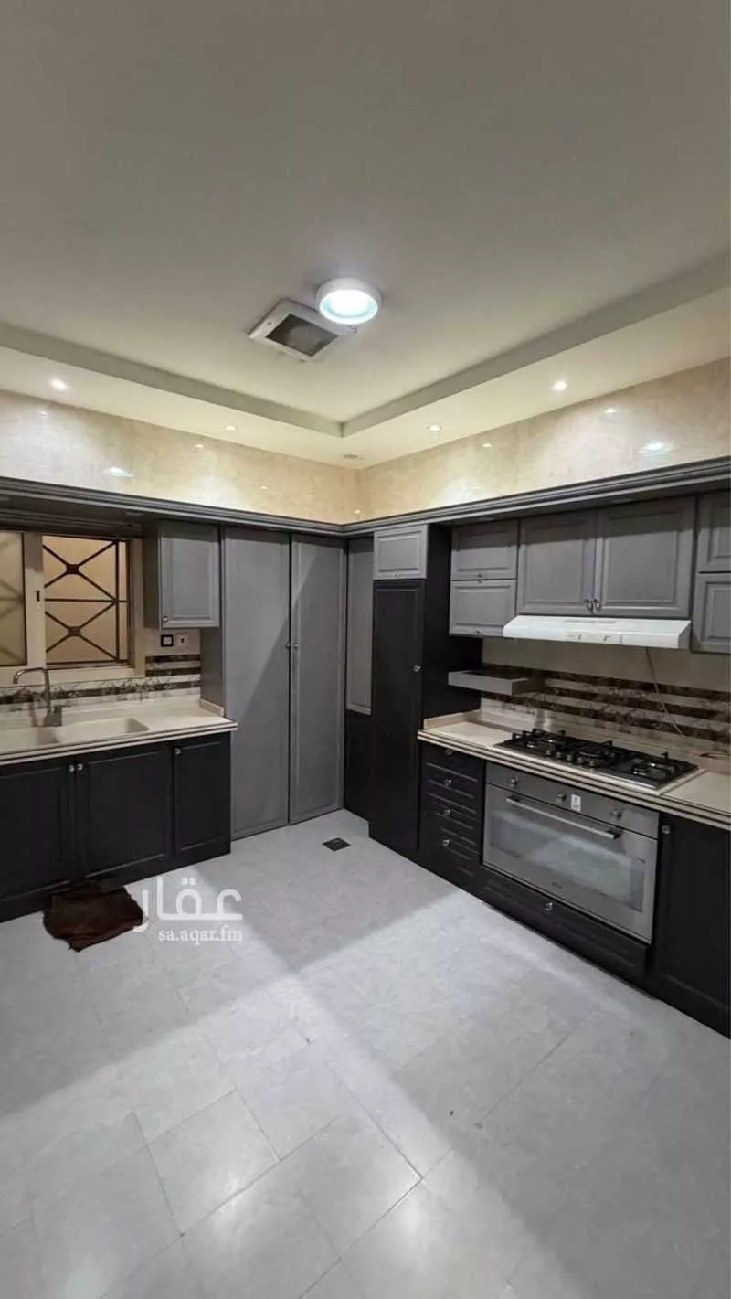 دور 5 غرف في الياسمين 6