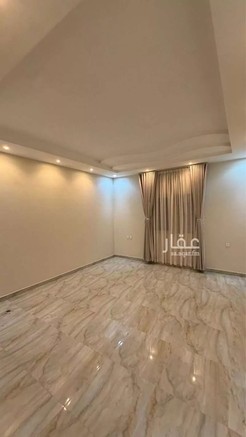 دور 5 غرف في الياسمين 7