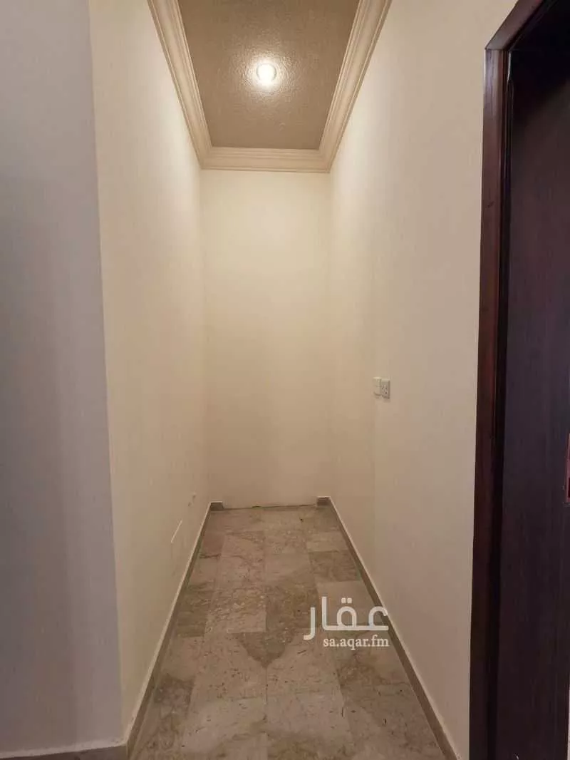 2 bedroom apartment in Al Bawadi 1