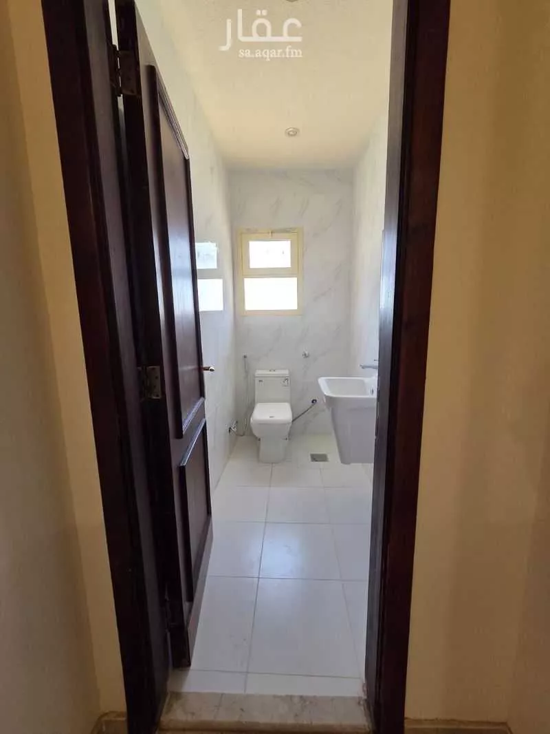 2 bedroom apartment in Al Bawadi 3