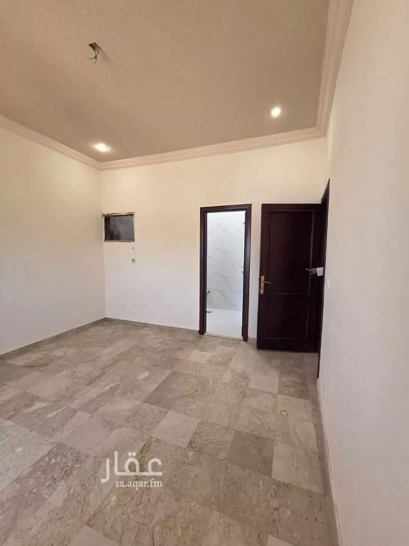 2 bedroom apartment in Al Bawadi 4