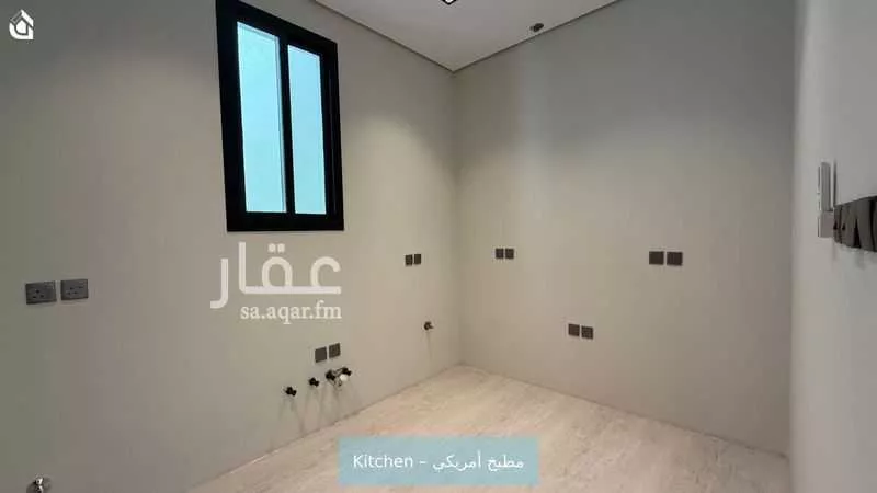 3 bedroom floor in Al Olaya 5